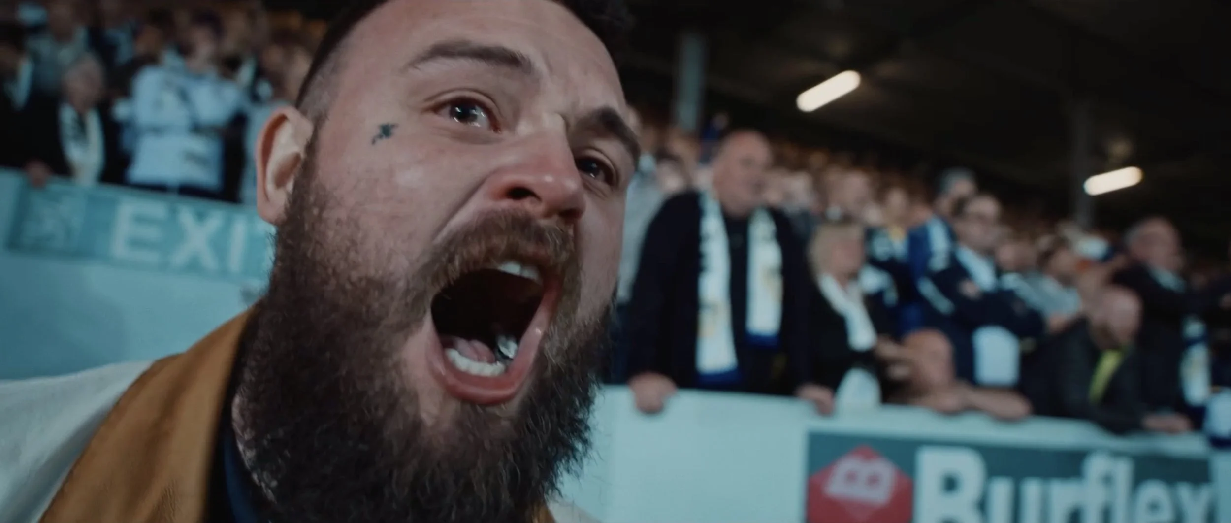 Leeds united take us home free stream hotsell